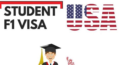 F1 Visa Interview Preparation 8 Tips And Strategies By Arooba