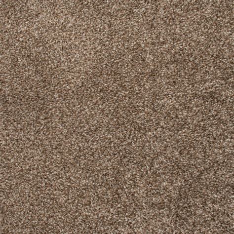 Avalon Saxony Feltback Carpet | Budget Saxony Carpet | Online Carpets