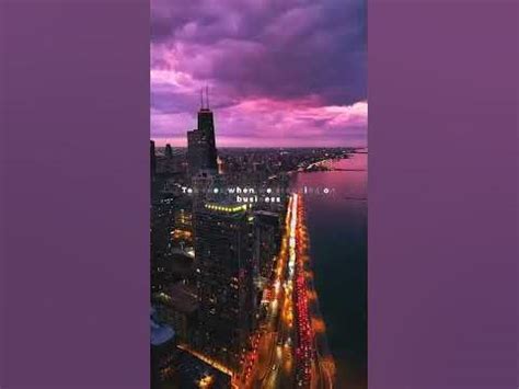 Humankind Big Dawgs Lyrics Aesthetic Edit Slowed Audio 🥀 #music # ...