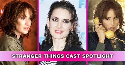 Amanda Stanton Says Hacker Threatens To Leak Nude Photos