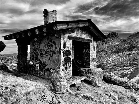 Gates Pass Tucson Mountains Tucson Az Victoria Buckner Flickr