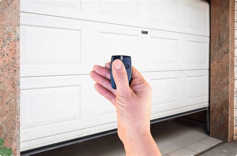 Tips For Garage Door Safety Peter And Sons