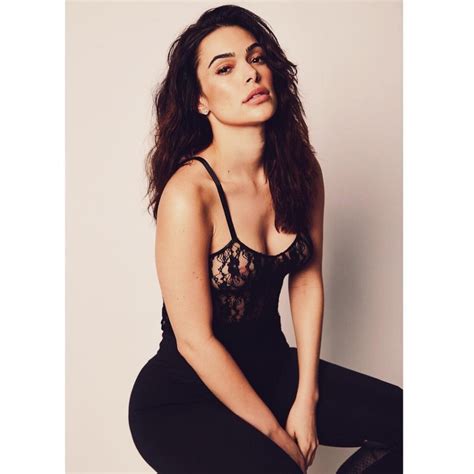 Hot And Sexy Anabelle Acosta Photos ThBLOG