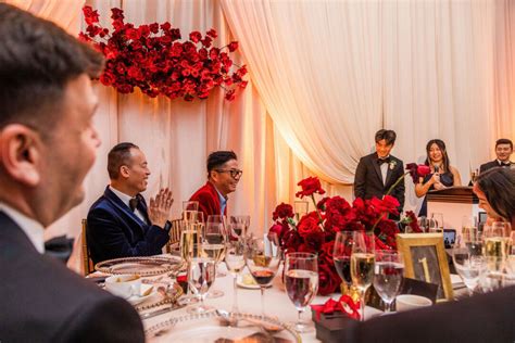 Vancouver Gay Wedding Photographer
