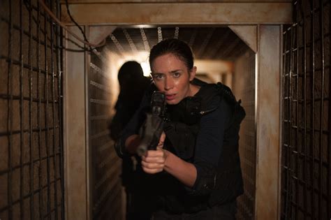 Sicario Wallpapers Wallpaper Cave