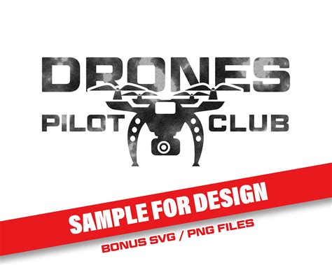 Drones Bundle Svg Drones Graphic Drone Svg Bundle Drones Svg Drones