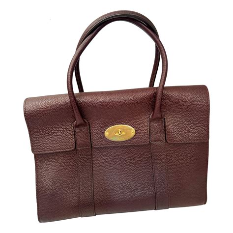 Vintage Mulberry Handbags And Purses 31 For Sale At 1stdibs Vintage Mulberry Bags All