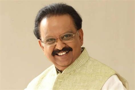 Passing of S. P. Balasubrahmanyam - Laudium Online