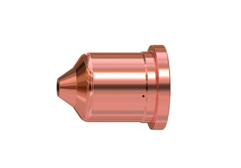 Hypertherm Nozzles Production Products Inc