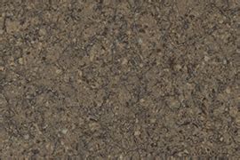 Kimbler Mist – Granite Tops
