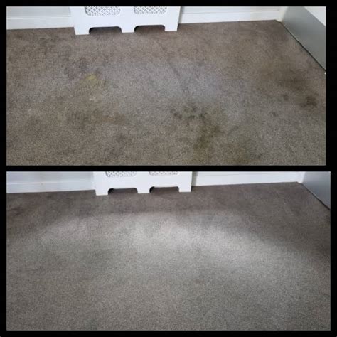 RC Professional Cleaning Services | Carpet and Upholstery Cleaning ...