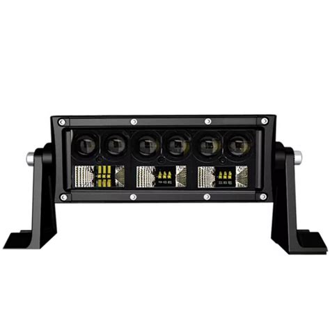 ΠΡΟΒΟΛΕΑΣ LED 45W - Roloi.net.gr