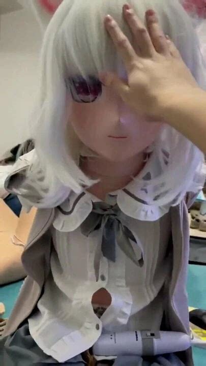 Kigurumi Sex Toy Sex Toy Porn Xhamster