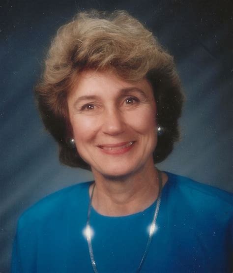 Irene Hohener Gerst Funeral Home