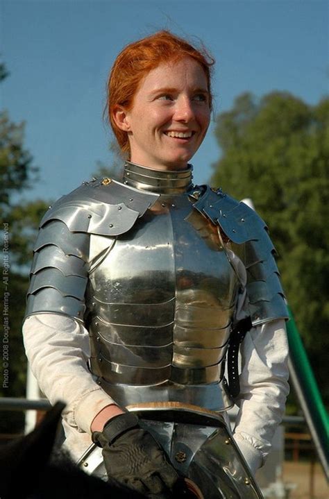 Medieval Lady Cuirass Female Steel Armour Larp Armor Etsy