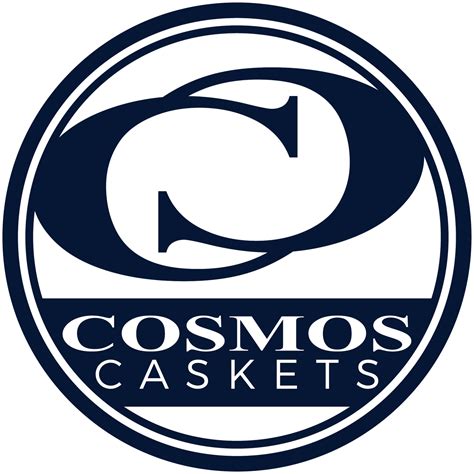 CosmosCaskets.com