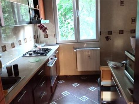 Apartament Camere Titan Grigorescu Ocazie Aproape De Parc Si Metrou