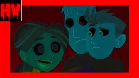 Wild Kratts - Theme Song (Horror Version) 😱 - YouTube