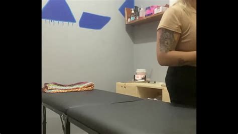 Nice Tits Videos XVIDEOS