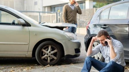 Requisitos Para Asegurar Un Auto En México 2021