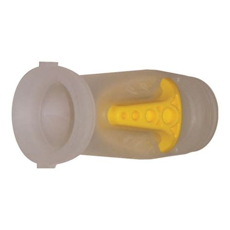 Zodiac Baracuda X7b3g5t5 Diaphragm Duralife Quattro Perfect Pools
