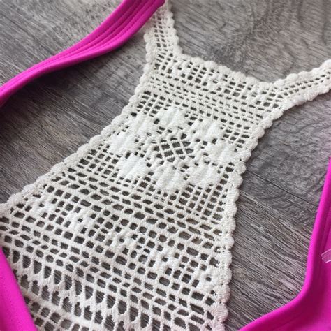 Aerie Swim Aerie Bathing Suit Swim Top New Bikini Poshmark