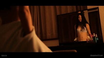 Fascinated Luxury Lingerie Furukawa Iori Sister Iori Kogawa