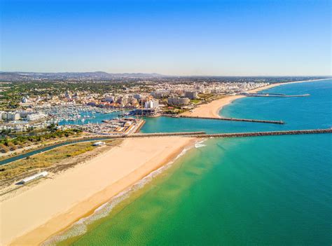 Car Rental at Vilamoura Marina | SIXT rent a car