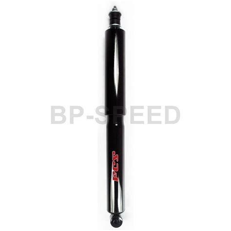 FCS Shocks Absorbers Rear For Toyota Tundra 2006 2005 2004 2003 2002