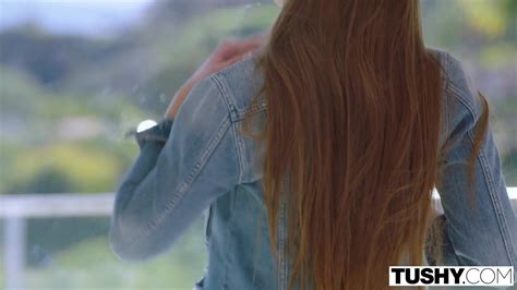 Free Ideal Sandwich Bubble Ass Gets Double Penetration D Porn Video HD