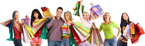 Women Shopping PNG HD Transparent Women Shopping HD PNG Images PlusPNG