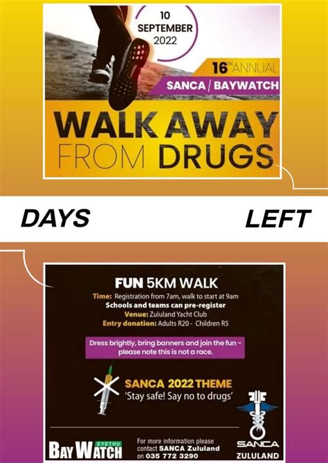 Alcohol And Drug Help Centre Sanca Zululand Home