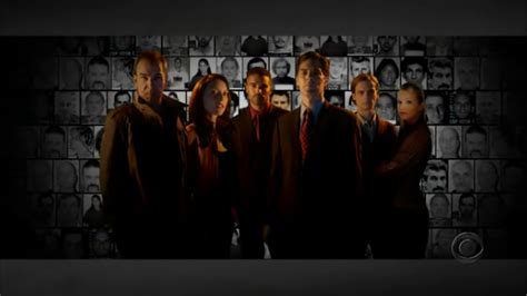 Criminal Minds Evolution Season 2 Renewal Status Release Date Star