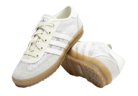 Buy Naked X Adidas Tischtennis Kixify Marketplace