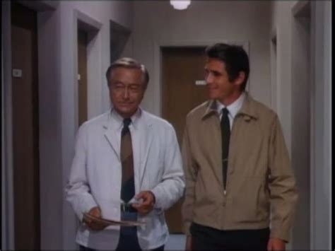 Marcus Welby Md 1969