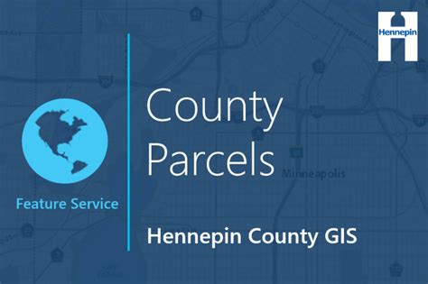 Hennepin County Interactive Property Map Shari Demetria