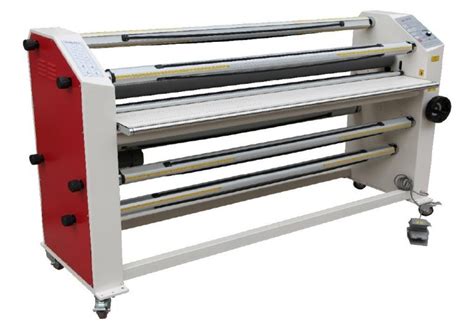 Baltic Alc Australian Laminating Company