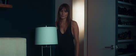 Nude Video Celebs Ana Girardot Nude Entangled