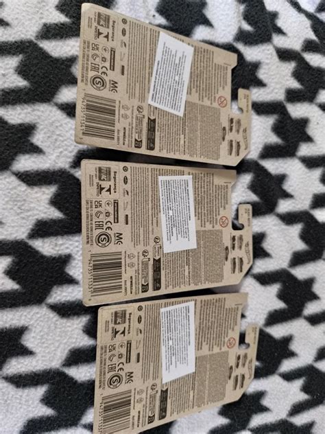 Zestaw Hot Wheels Forza Porsche BMW Z Bugatti EB Sztuki Szerokie OLX Pl