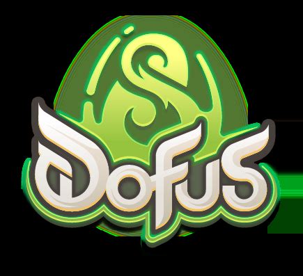 Devblog DOFUS DOFUS el MMORPG estratégico