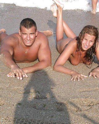 Nude Beach Babes Porn Pictures Xxx Photos Sex Images Pictoa