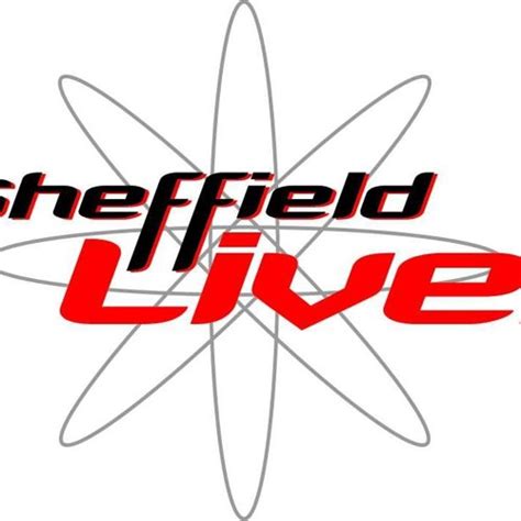 Stream Sheffield Live Music Listen To Songs Albums Playlists For