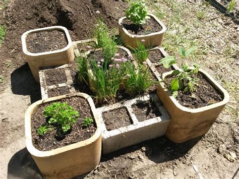 76 Raised Garden Beds Plans And Ideas You Can Build In A Day