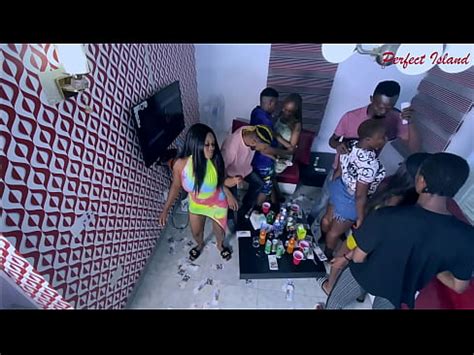 Maravillosa Fiesta De Sexo Ver Video Completo En Xvideos Red Xvideos