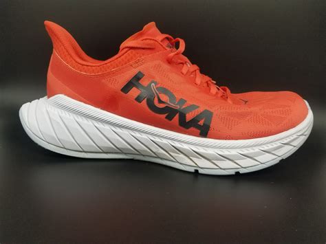 Hoka One One Carbon X2 Multiple Tester Review 2021 Doctors Of Running