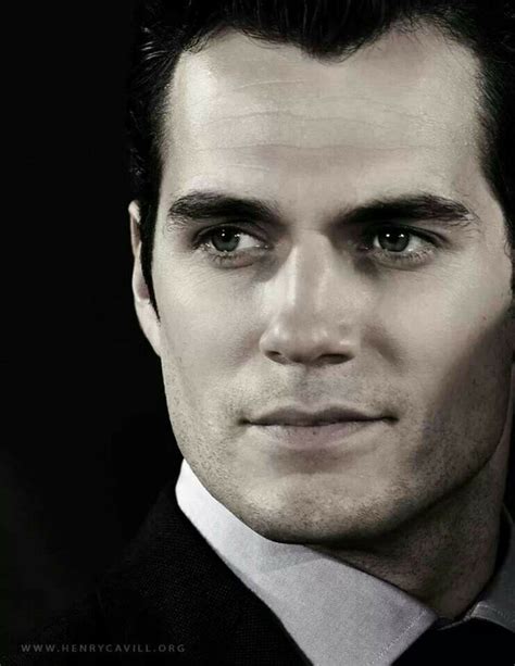 Day 21 Of Cavillmas Via Hco Henry Cavill Foto Sesion De Fotos