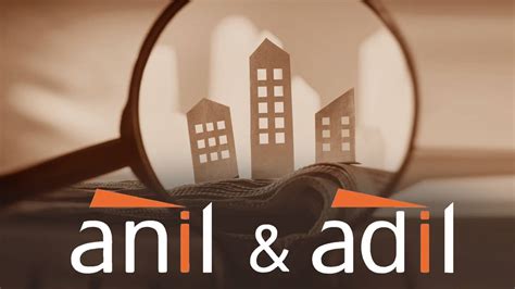 Guide ANIL ADIL Agence Nationale Information Logement