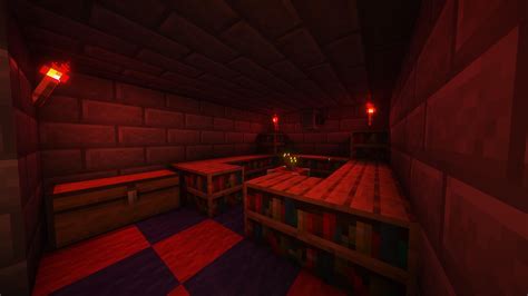 Screenshots (Rethinking Voxels) : r/Optifine