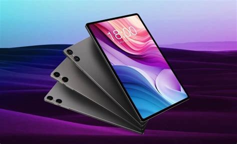 Эти недорогие планшеты на Android я советую всем без исключения. Вам ...