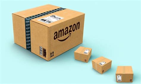 Amazon Regala Buono Sconto Da Euro Come Averlo